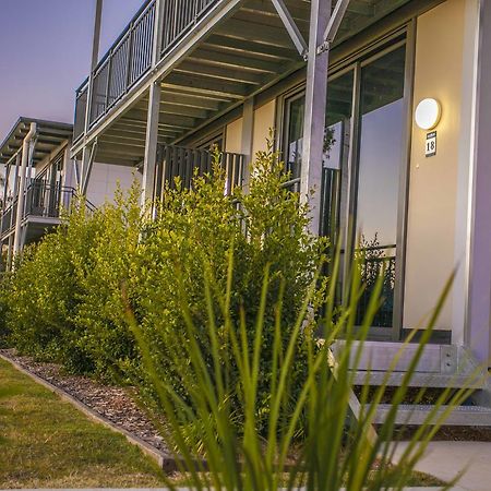 Kings Park - Accommodation Chinchilla Εξωτερικό φωτογραφία