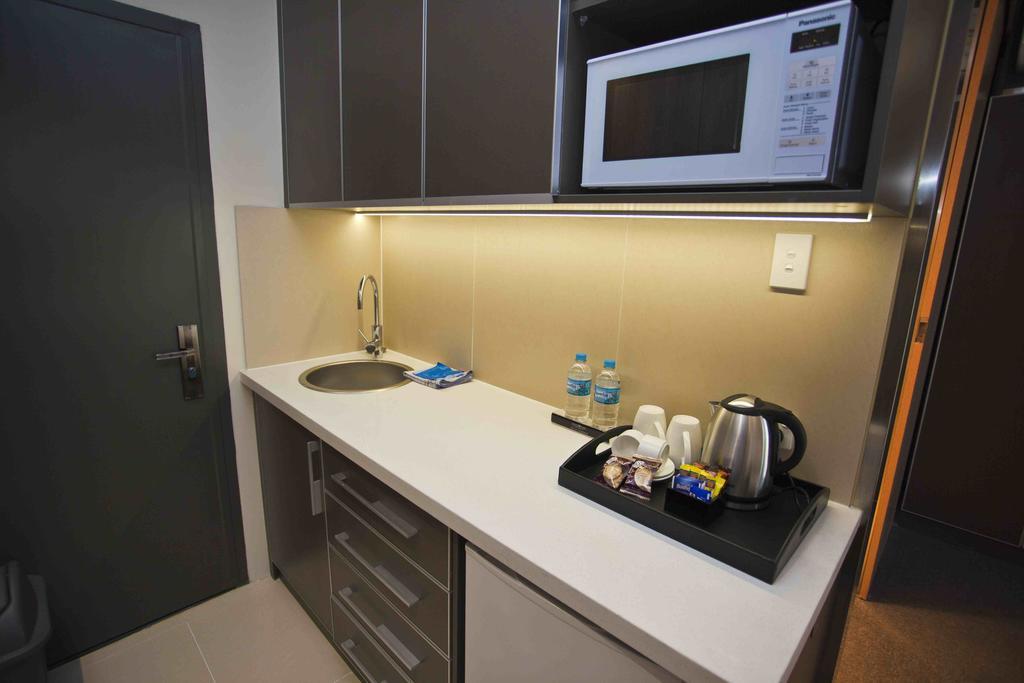Kings Park - Accommodation Chinchilla Δωμάτιο φωτογραφία